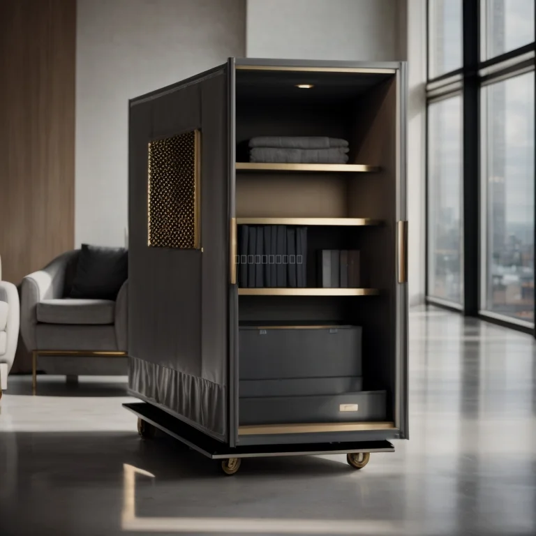 VIP引越し&コンシェルジュサービス