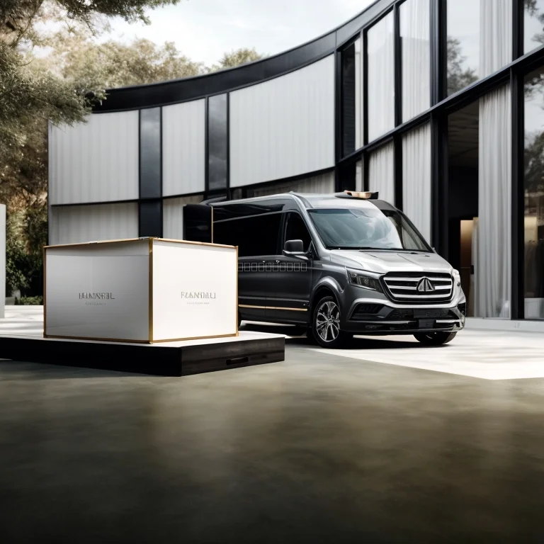 専用コンシェルジュによるサポート